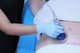 Slider image (8) Rejuvenation Clinic Aesthetic Medical Clinic